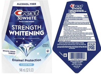 Label (Screenshot 2026 04 14 145403.pdf)